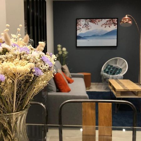 Modern Apartment 1Room Canal Terrace Lake 400M Анси Екстериор снимка