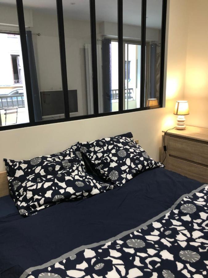 Modern Apartment 1Room Canal Terrace Lake 400M Анси Екстериор снимка